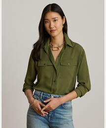 LAUREN RALPH LAUREN｜ローレン ラルフ ローレン（レディース）の