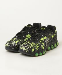 AIR MAX DN8