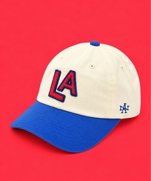 AMERICAN NEEDLE(�A�����J���j�[�h��)��Archive - Los Angeles Angels(�L���b�v)