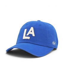 AMERICAN NEEDLE（アメリカンニードル）の「Archive - Los Angeles Angels（キャップ）」
