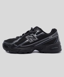 New Balance（ニューバランス）の「NEW BALANCE U740BM2（スニーカー）」