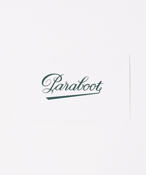 Paraboot(パラブーツ)の「【別注】<Paraboot>レオパード ビットローファー(ローファー・メンズ・ベージュ・7/8h/9/7h/6h/8)」の12枚目の写真