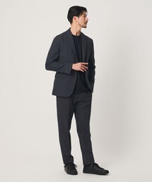 BEAUTY&YOUTH UNITED ARROWS｜ビューティーアンドユースユナイテッド