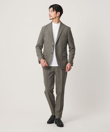BEAUTY&YOUTH UNITED ARROWS｜ビューティーアンドユースユナイテッド