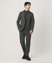 BEAUTY&YOUTH UNITED ARROWS｜ビューティーアンドユースユナイテッド