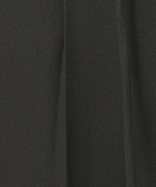 BEAUTY&YOUTH UNITED ARROWS(ビューティーアンドユースユナイテッドアローズ)の「【WEB限定 WARDROBE SMART】LANATEC OX セットアップ/総裏ジャケット&イージーパンツ(セットアップ・メンズ・ダークグレー/ブラック/ダークブラウン/グレー/ネイビー・S/XL/M/L)」の11枚目の写真