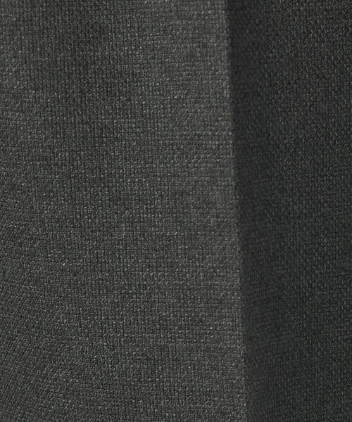 BEAUTY&YOUTH UNITED ARROWS(ビューティーアンドユースユナイテッドアローズ)の「【WEB限定 WARDROBE SMART】LANATEC OX セットアップ/総裏ジャケット&イージーパンツ(セットアップ・メンズ・ダークグレー/ブラック/ダークブラウン/グレー/ネイビー・S/XL/M/L)」の17枚目の写真