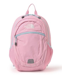 THE NORTH FACE｜ザノースフェイスのバックパック/リュック（ピンク