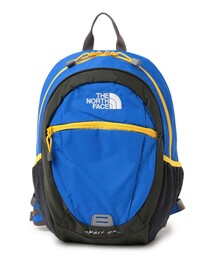 こども ビームス | THE NORTH FACE / キッズ スモールデイ 2026FW(15L)(バックパック/リュック)