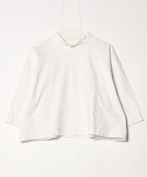 CAMBER（キャンバー）の「7分袖Tシャツ（Tシャツ/カットソー）」