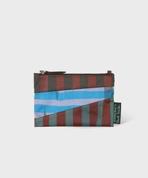Paul Smith | Susan Bijl x Paul Smith "The New Pouch" Small【553451 BIJLPS】(ポーチ)