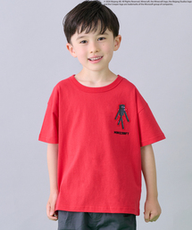 petit main(�v�e�B�}�C��)�́yMINECRAFT�z�h���イ����T�V���c(T�V���c/�J�b�g�\�[)