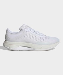 adidas（アディダス）の「トレッドスピード ランニング / Treadspeed Running Shoes / ランニングシューズ / アディダス adidas（スニーカー）」