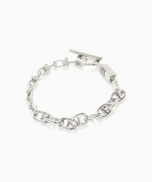 JIEDA（ジエダ）の「JIEDA / ジエダ SWITCHING BRACELET-A（ブレスレット）」