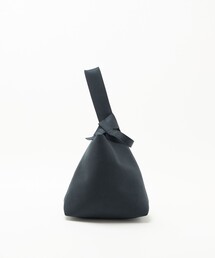zattu（ザッツ）の「＜zattu＞CONCH コンク/ショルダーバッグ（ショルダーバッグ）」