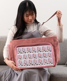 AZUMAYA（アズマヤ）の「痛バッグ（家具）」