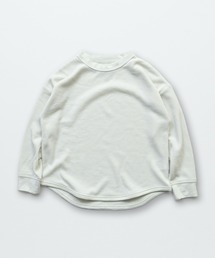 Life Support Products | ワッフル長袖Tシャツ(Tシャツ/カットソー)