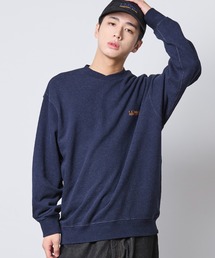 L.L.Bean（エルエルビーン）の「【JAPAN EDITION】スミスフィールド・クルーネック・スウェットシャツ（スウェット）」