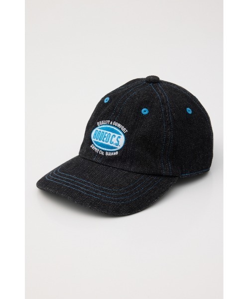 WannaOne PopupShop キャップ オンソンウ WannaOne PopupShop キャップ オンソンウ All-Day Cap | On Japan