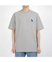 キッチボーイ 半袖Tシャツ E04BRD_ABX10223
