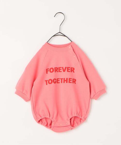 セール】はじめてのお気に入り クロスオーバー ボディオール セット
