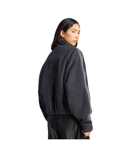 adidas Originals FIREBIRD JACKET（アディダスオリジナルス