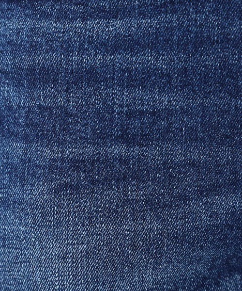 COUP DE CHANCE(クードシャンス)の「【Healthy DENIM】Aquaフレアパンツ(デニムパンツ・レディース・ブルー/ネイビー・40/38/36/34)」の11枚目の写真