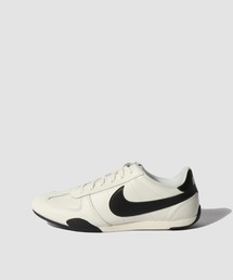 NIKE / SPRINT SISTER