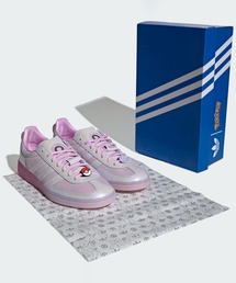Pokemon ハンドボール スペツィアル / Pokemon HANDBALL SPEZIAL / アディダスオリジナルス adidas Originals