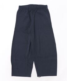JUNRED（ジュンレッド）の「ＢＥＮ別注ダンボールパンツ（その他パンツ）」