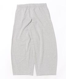 JUNRED（ジュンレッド）の「ＢＥＮ別注ダンボールパンツ（その他パンツ）」