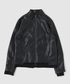 SAN SAN GEAR（サンサンギア）の「SAN SAN GEAR / サンサンギア OBLIQUE JACKET（その他アウター・1）」