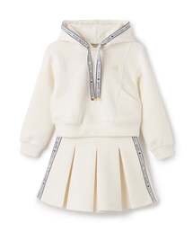 kate spade new york kids｜ケイトスペードニューヨーク（キッズ）の