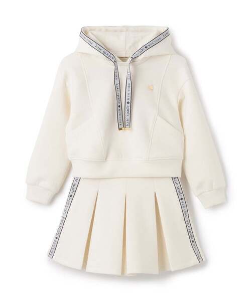 kate spade new york kids｜ケイトスペードニューヨーク（キッズ）の