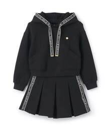 NARUMIYA ONLINE/kate spade new york kidsのファッション通販 - ZOZOTOWN
