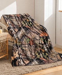CALIFORNIA OUTFITTERS(�J���t�H���j�A �A�E�g�t�B�b�^�[�Y)��9E31-SZ �O���t�B�b�N�f�U�C�� �u�����P�b�g [150](�u�����P�b�g)