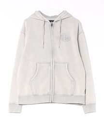《DC SHOES》26 HIDDEN BANDANA ZH