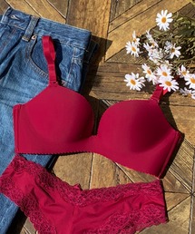 aimerfeel�i�G���t�B�[���j�́u�����u��(R)�i�u���j�v