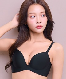 aimerfeel | 超盛ブラ(R)(ブラジャー)