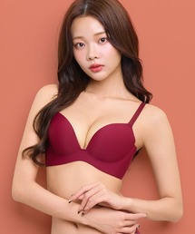 aimerfeel(GtB[)́yV[XŃgbvXɋɂɂFWJzyeł茩×ӂۂ݂̂oXgɁzu(R) V[X PiuW[(uW[)