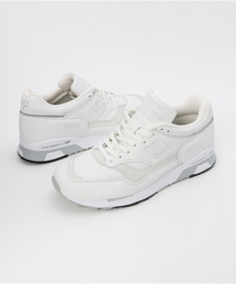 new balance(ニューバランス): M1500 UK LEATHER■
