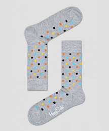 Happy Socks | Happy Socks/ハッピーソックス DOT SOCK(ソックス/靴下)