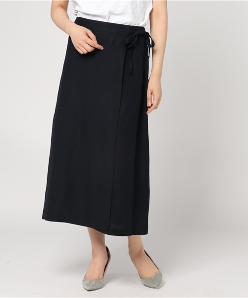 BLUE LABEL CRESTBRIDGE（ブルーレーベルクレストブリッジ）の