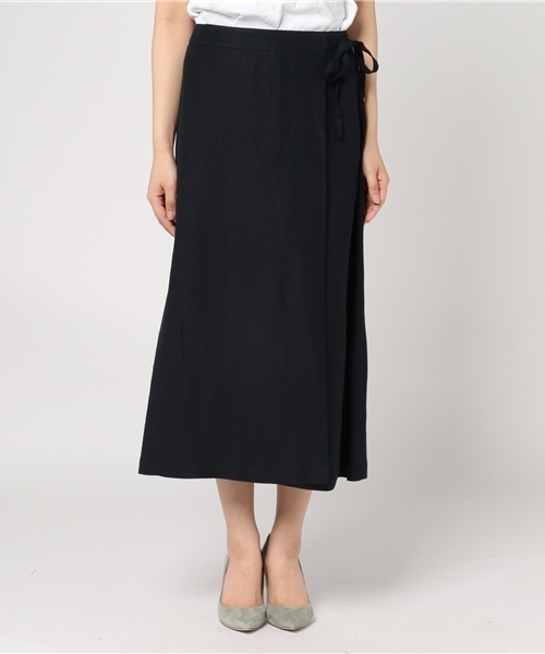 BLUE LABEL CRESTBRIDGE（ブルーレーベルクレストブリッジ）の