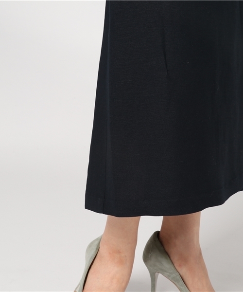 BLUE LABEL CRESTBRIDGE（ブルーレーベルクレストブリッジ）の