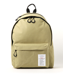 Rams ラムス DAY PACK デイパック リュック RAM-002 x-pac ユニセックス