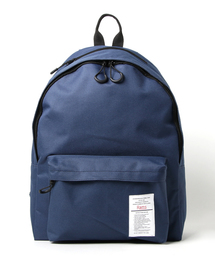 Rams ラムス DAY PACK デイパック リュック RAM-002 x-pac ユニセックス