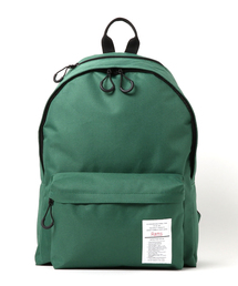 Rams ラムス DAY PACK デイパック リュック RAM-002 x-pac ユニセックス
