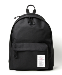 Rams ラムス DAY PACK デイパック リュック RAM-002 x-pac ユニセックス