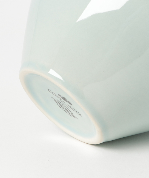 COSTA NOVA（コスタノバ）の「【COSTA NOVA】ボウル /346868（食器・レディース・ターコイズブルー/ホワイト・FREE）」の8枚目の写真